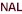North American League
