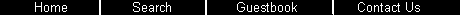 navbar.GIF (448 bytes)