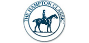 Hampton Classic