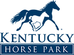 Kentucky Horse Park