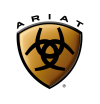 ariat