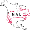 nal