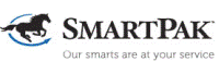 SmartPak