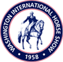 wihs